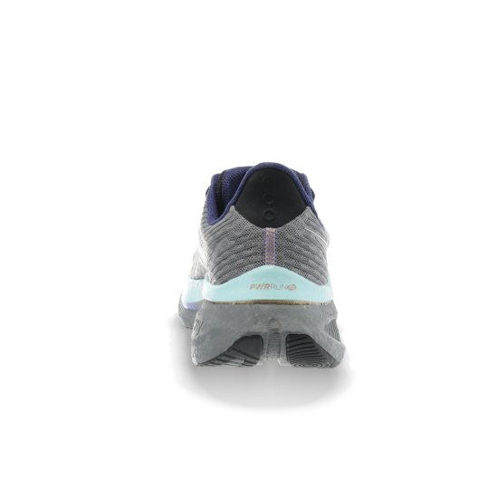 SAUCONY - Endorphin Speed 5 femme