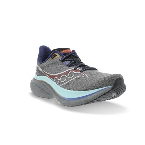 SAUCONY - Endorphin Speed 5 femme