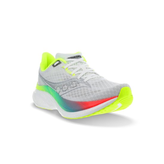 SAUCONY - Endorphin Speed 5 femme