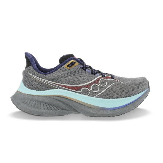 SAUCONY - Endorphin Speed 5 femme