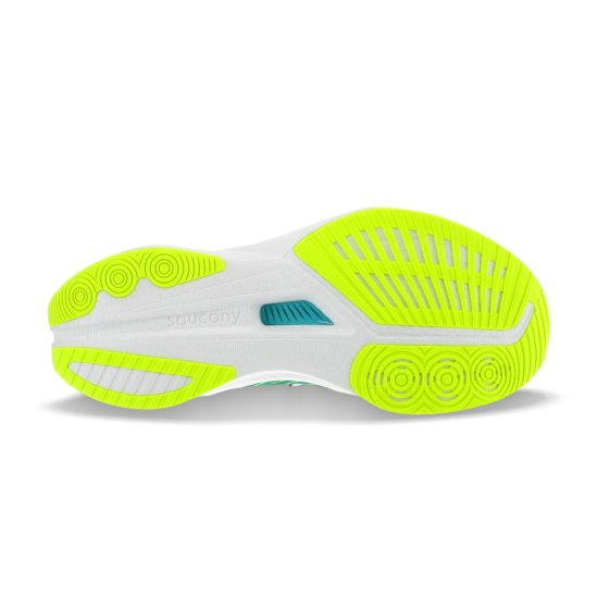 SAUCONY - Endorphin Speed 5 homme