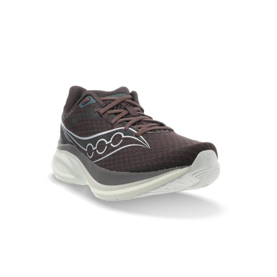 SAUCONY - Endorphin Speed 5 homme