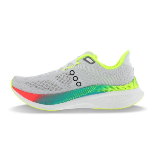 SAUCONY - Endorphin Speed 5 homme