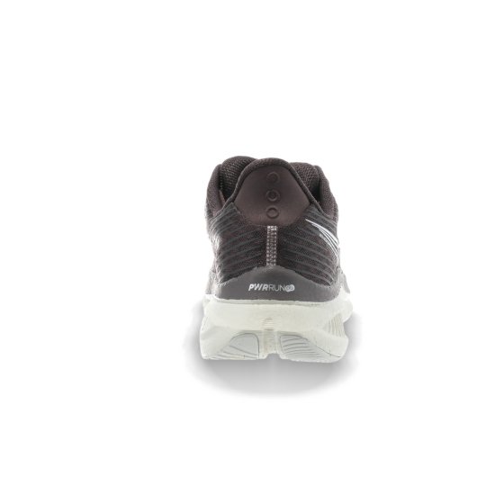 SAUCONY - Endorphin Speed 5 homme