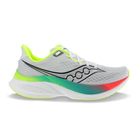 SAUCONY - Endorphin Speed 5 homme