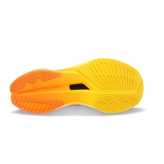 SAUCONY - Endorphin Speed 5 homme