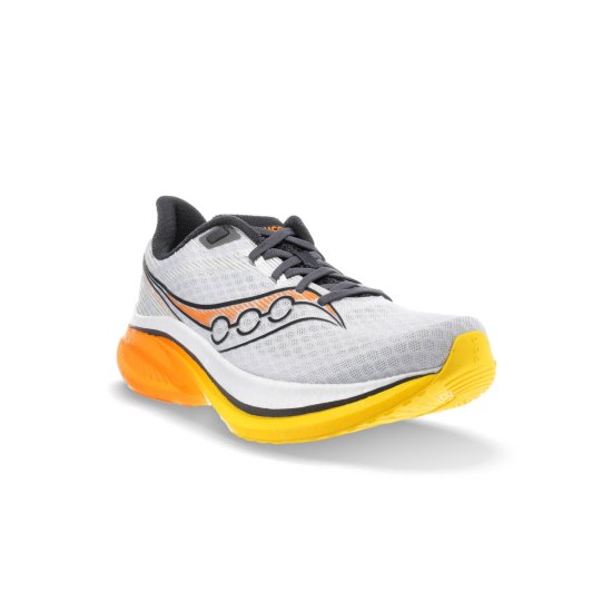 SAUCONY - Endorphin Speed 5 homme