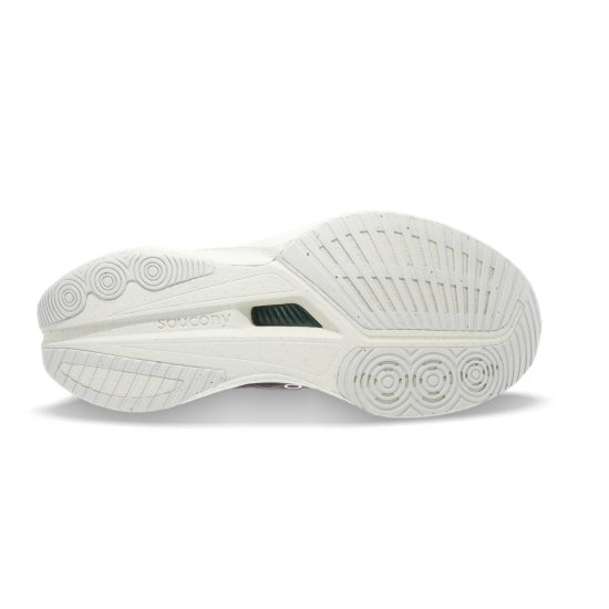 SAUCONY - Endorphin Speed 5 homme
