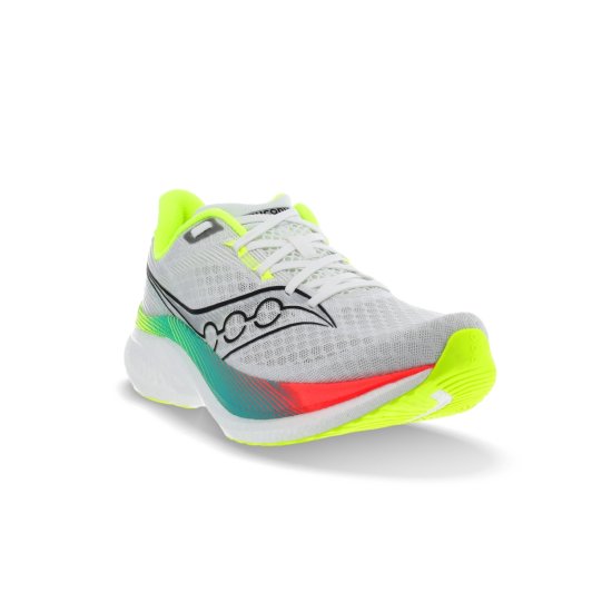 SAUCONY - Endorphin Speed 5 homme