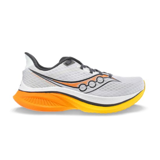 SAUCONY - Endorphin Speed 5 homme