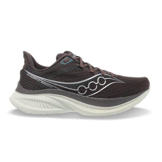 SAUCONY - Endorphin Speed 5 homme
