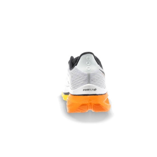 SAUCONY - Endorphin Speed 5 homme