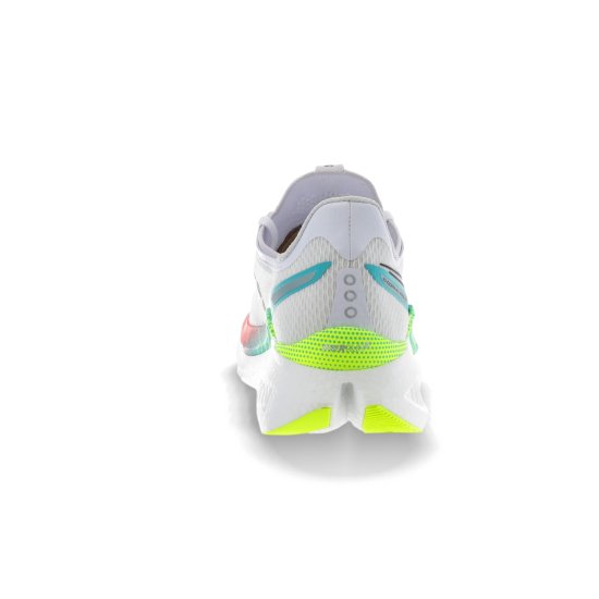 SAUCONY - Endorphin Pro 5 homme