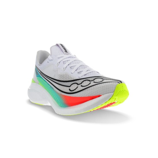 SAUCONY - Endorphin Pro 5 homme