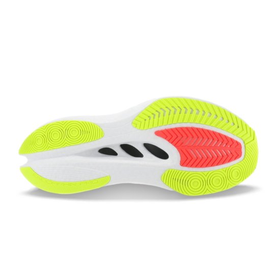 SAUCONY - Endorphin Pro 5 homme