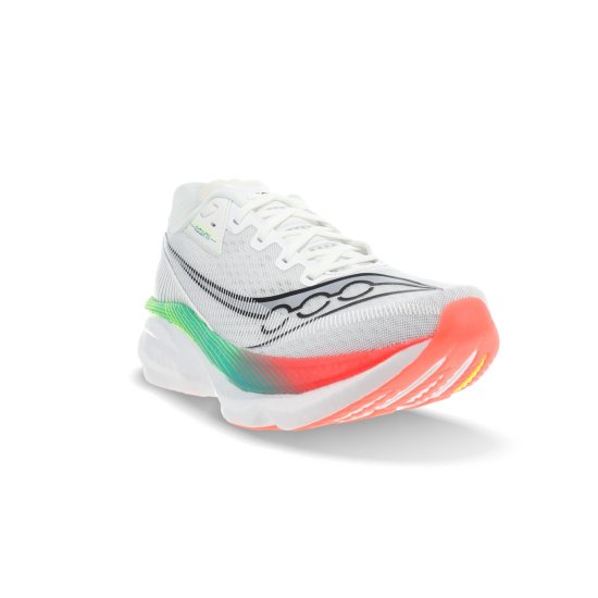 SAUCONY - Endorphin Azura homme