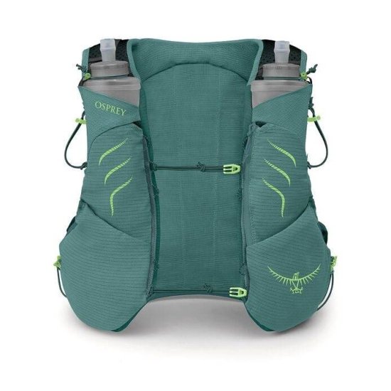 OSPREY - Sac d'hydratation Duro Pro 7