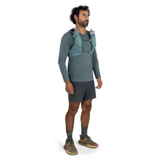 OSPREY - Sac d'hydratation Duro Pro 7