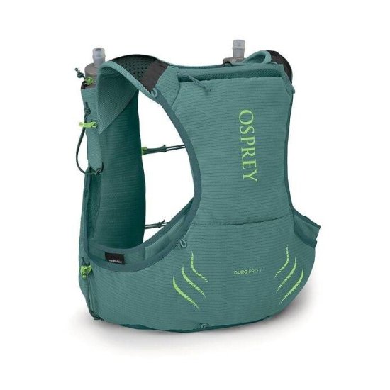 OSPREY - Sac d'hydratation Duro Pro 7