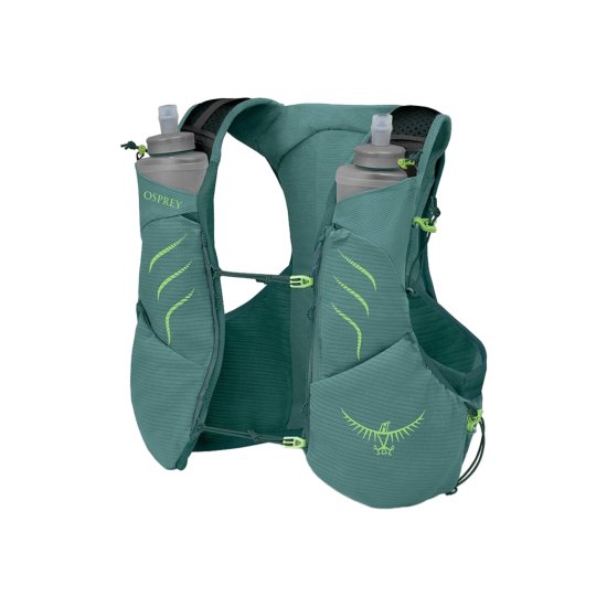 OSPREY - Sac d'hydratation Duro Pro 7