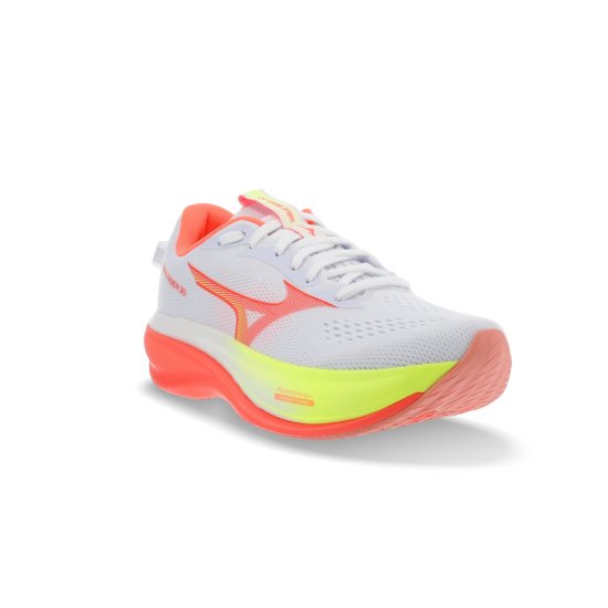 MIZUNO - Wave Rider 30 donna