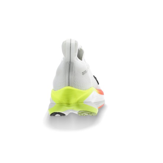 MIZUNO - Mizuno Neo Vista 3 homme