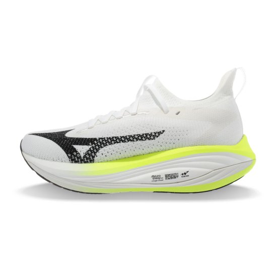 MIZUNO - Mizuno Neo Vista 3 homme