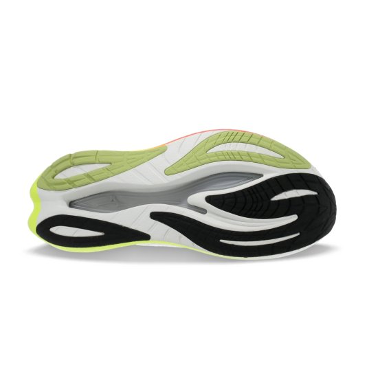 MIZUNO - Mizuno Neo Vista 3 homme
