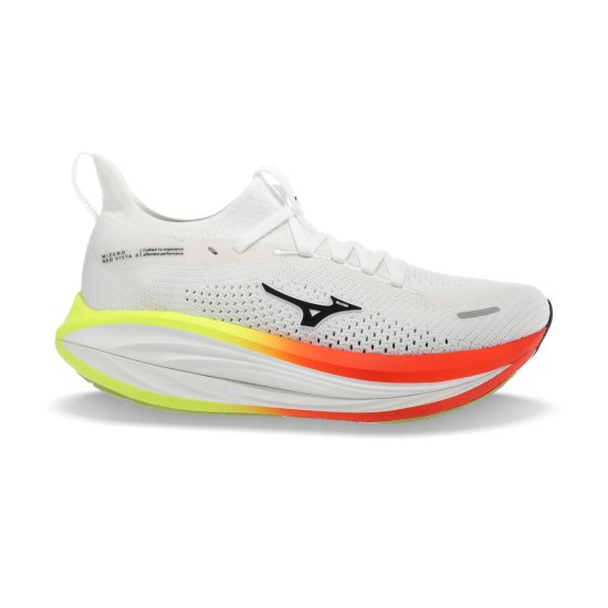 MIZUNO - Mizuno Neo Vista 3 homme