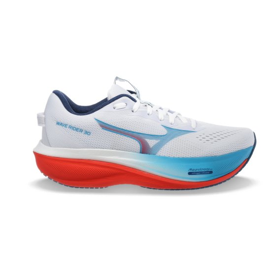 MIZUNO - Wave Rider 30 uomo