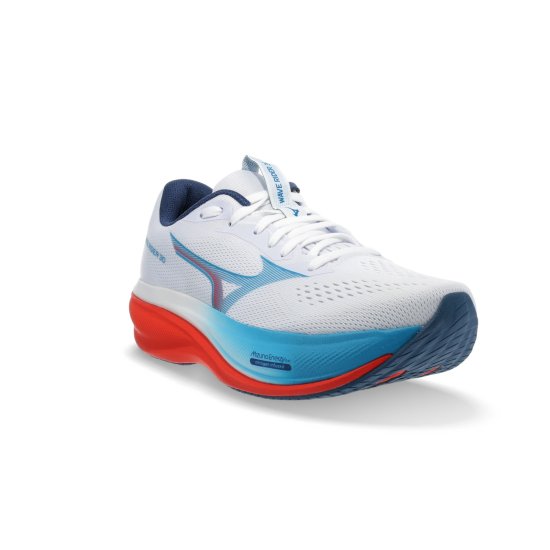 MIZUNO - Wave Rider 30 uomo