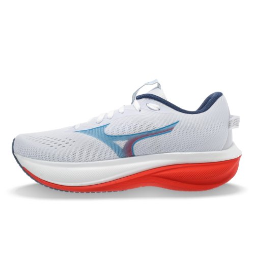 MIZUNO - Wave Rider 30 uomo