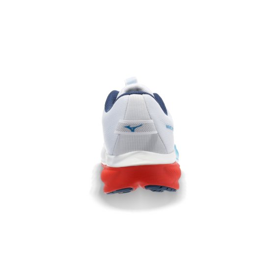 MIZUNO - Wave Rider 30 uomo
