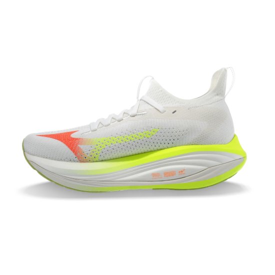 MIZUNO - Neo Vista 3 femme