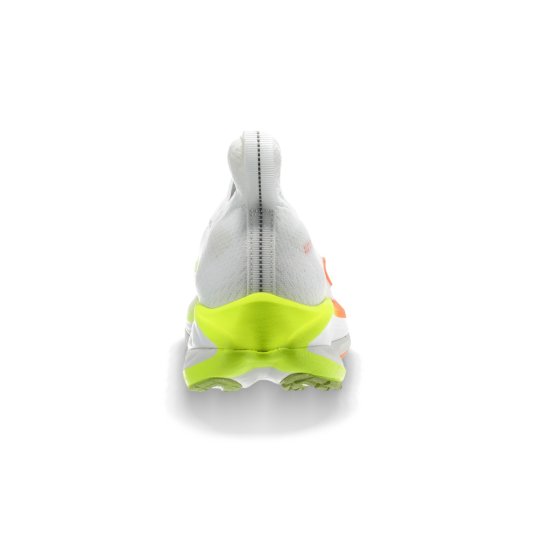 MIZUNO - Neo Vista 3 femme