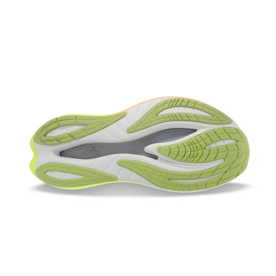 MIZUNO - Neo Vista 3 femme