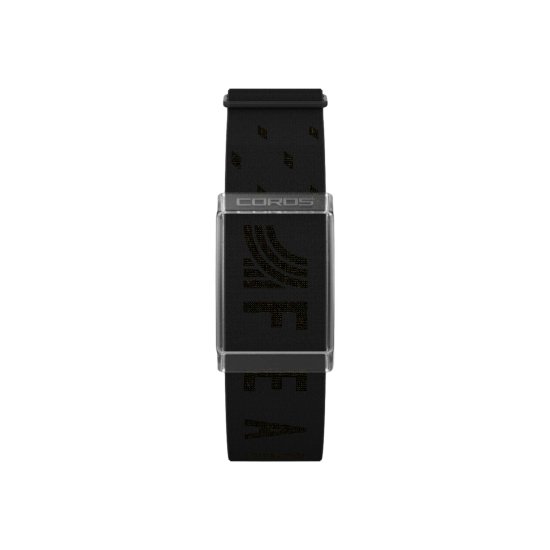 COROS - Brassard capteur de fréquence cardiaque HRM