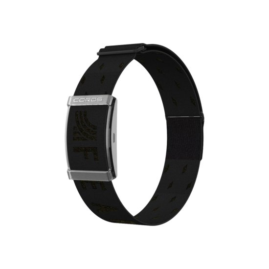 COROS - Brassard capteur de fréquence cardiaque HRM