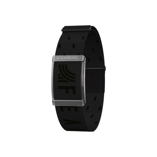 COROS - Brassard capteur de fréquence cardiaque HRM