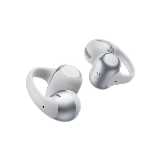 SHOKZ - Opendots 2