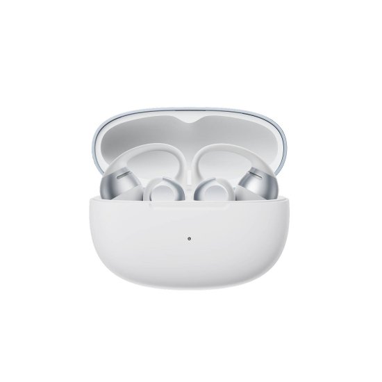 SHOKZ - Opendots 2