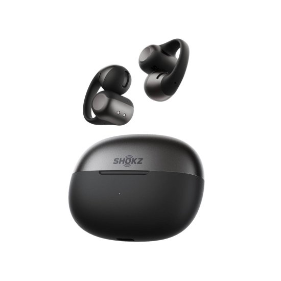 SHOKZ - Écouteurs Opendots 2
