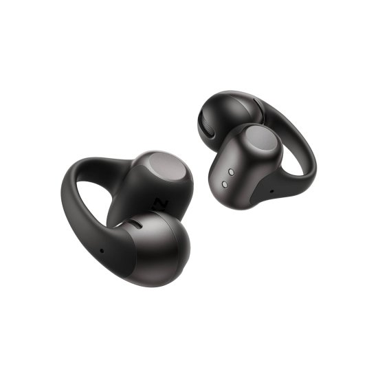 SHOKZ - Écouteurs Opendots 2