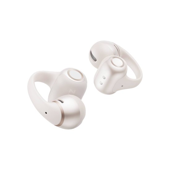 SHOKZ - Écouteurs Opendots 2
