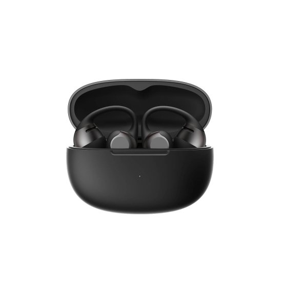 SHOKZ - Écouteurs Opendots 2