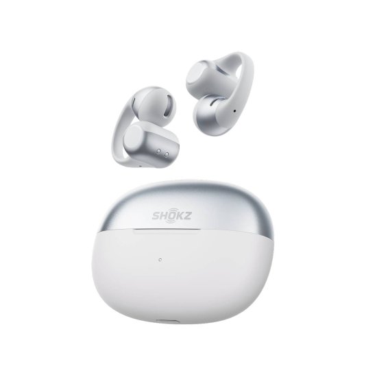 SHOKZ - Opendots 2