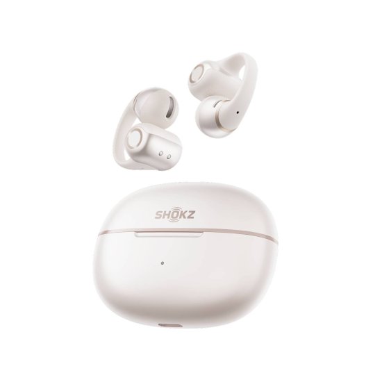 SHOKZ - Écouteurs Opendots 2