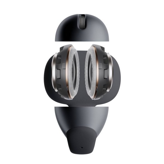 SHOKZ - Opendots Air