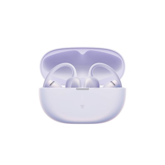 SHOKZ - Opendots Air