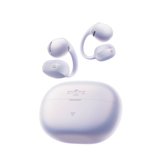 SHOKZ - Opendots Air